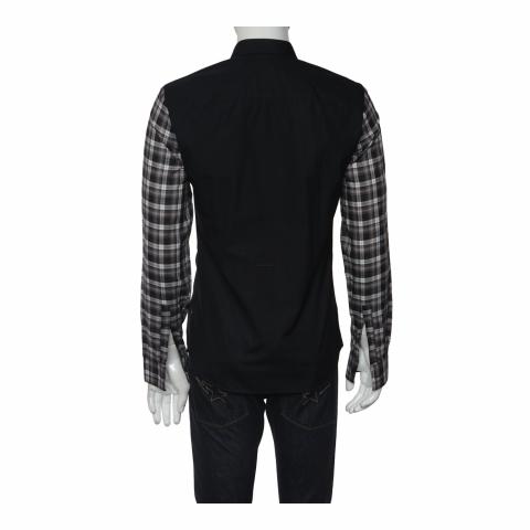 Large Product Preview Image 3